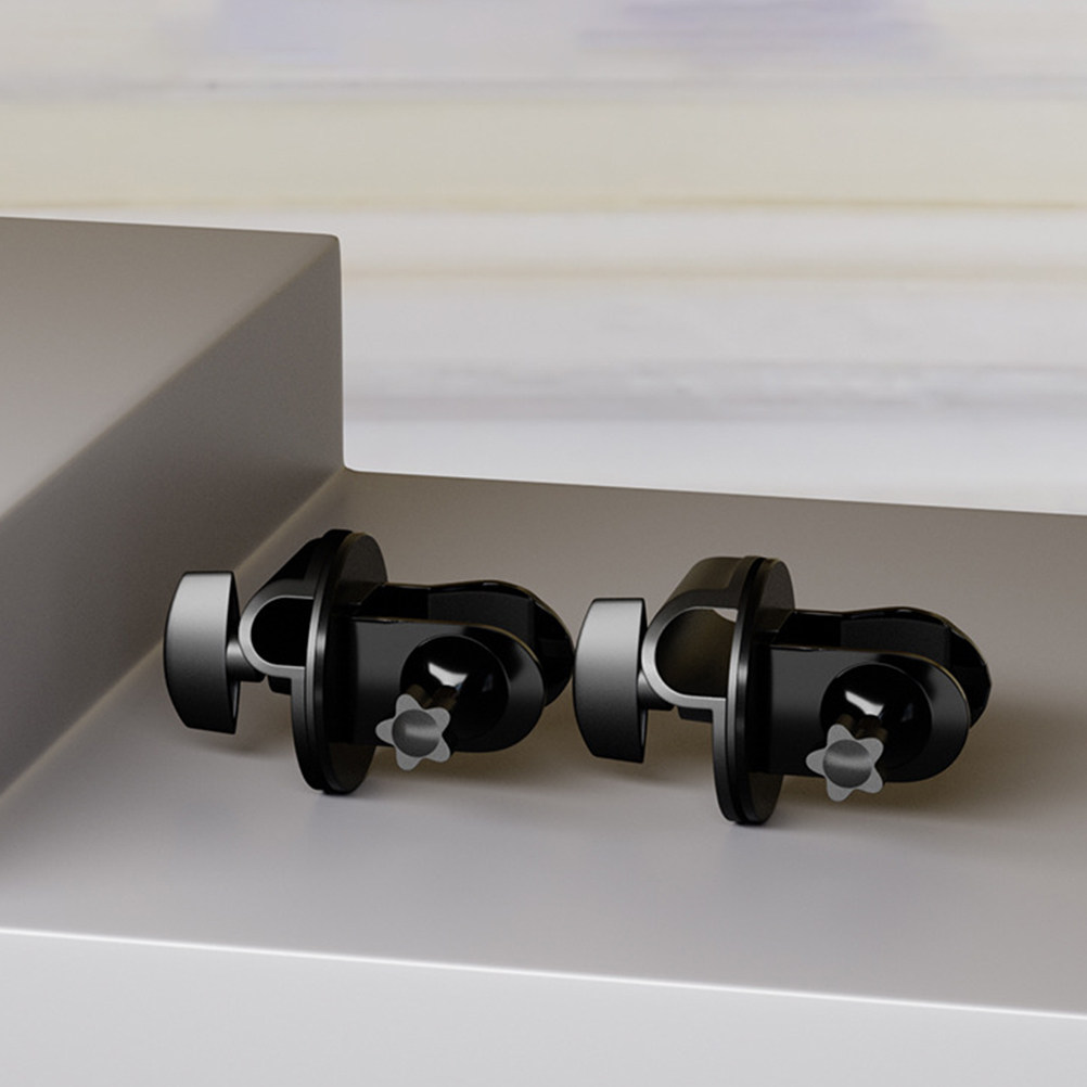 Microphone Boom Arm Desk - Крепление для микрофона, настольный держатель с
