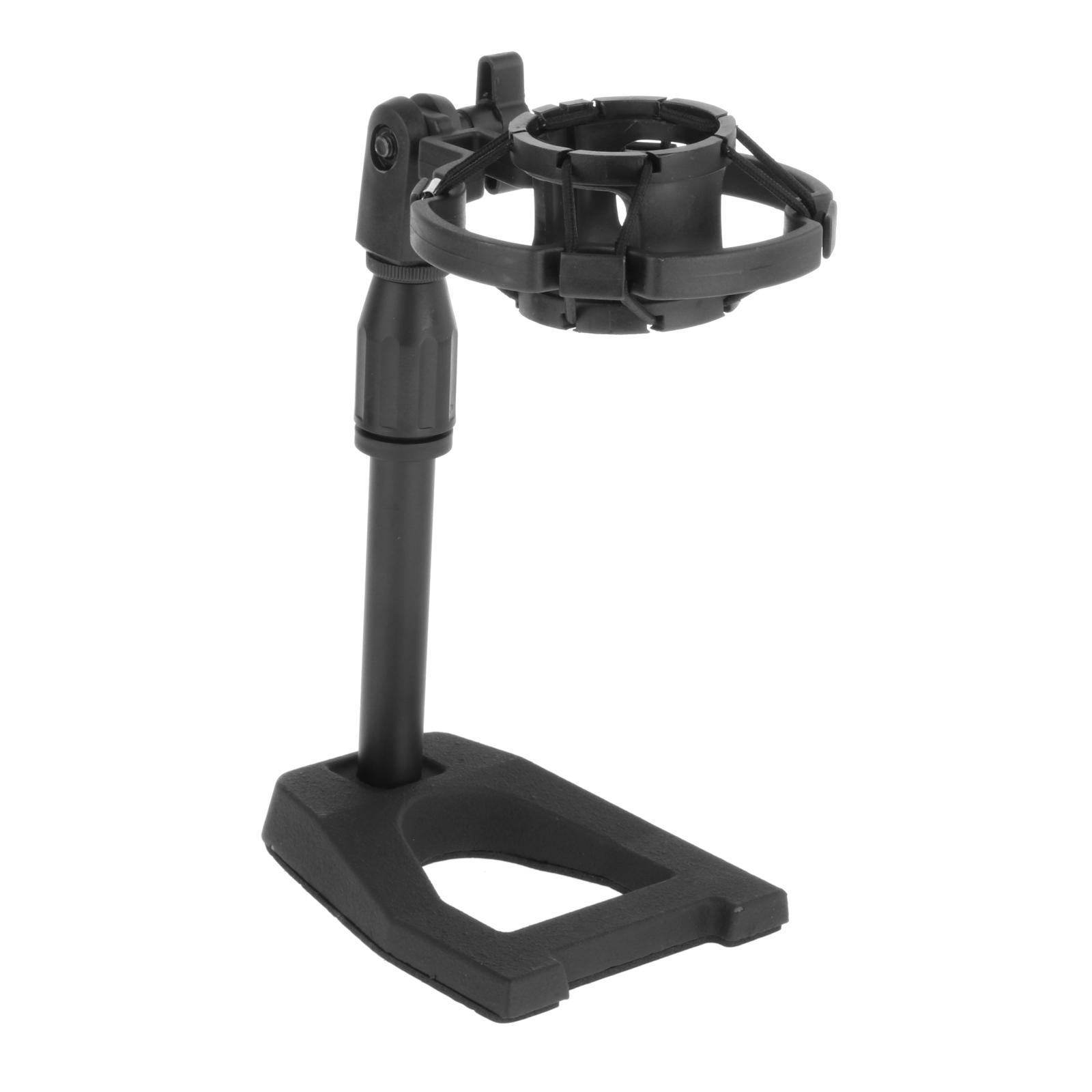 Vocal Booth Isolation Shield - Портативная изоляционная кабина для записи вокала,