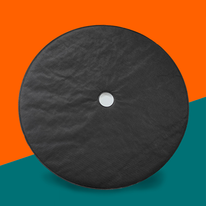 Универсальный звукоизоляционны – обзор и цена Acoustic Foam Panels Soundproof