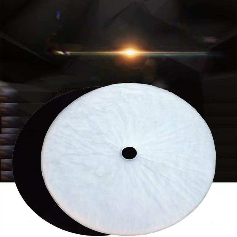 Универсальный звукоизоляционны – обзор и цена Acoustic Foam Panels Soundproof