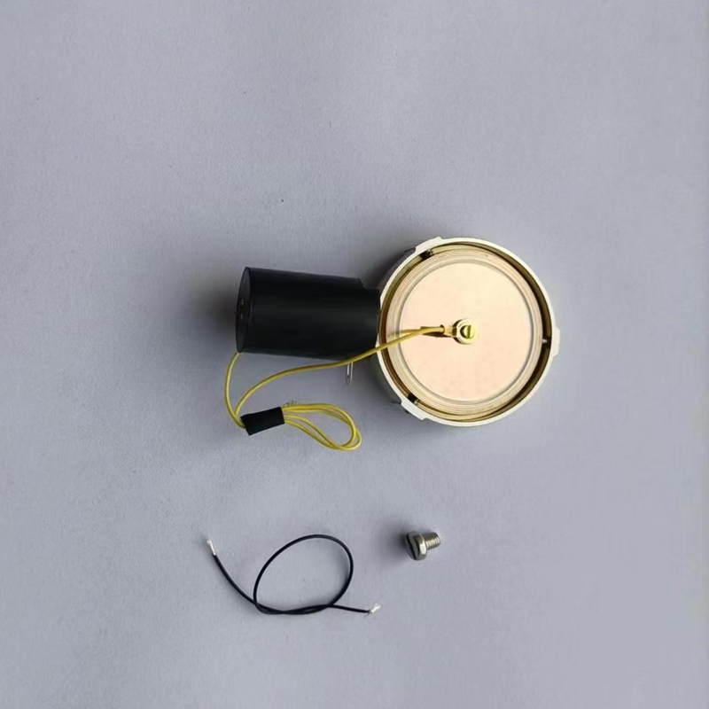 Позолоченная 32-мм большая зол – обзор и цена Condenser Microphone Studio Large Diaphragm