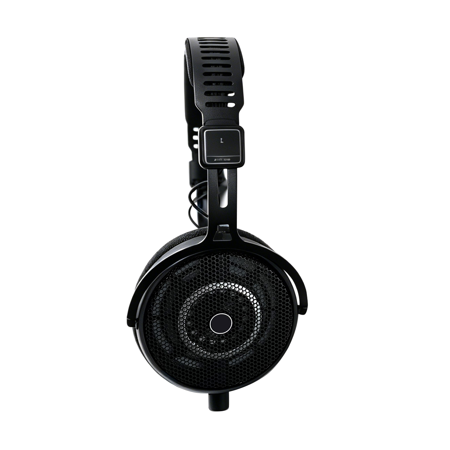 Профессиональные студийные мон – обзор и цена Studio Headphones Monitoring Open Back