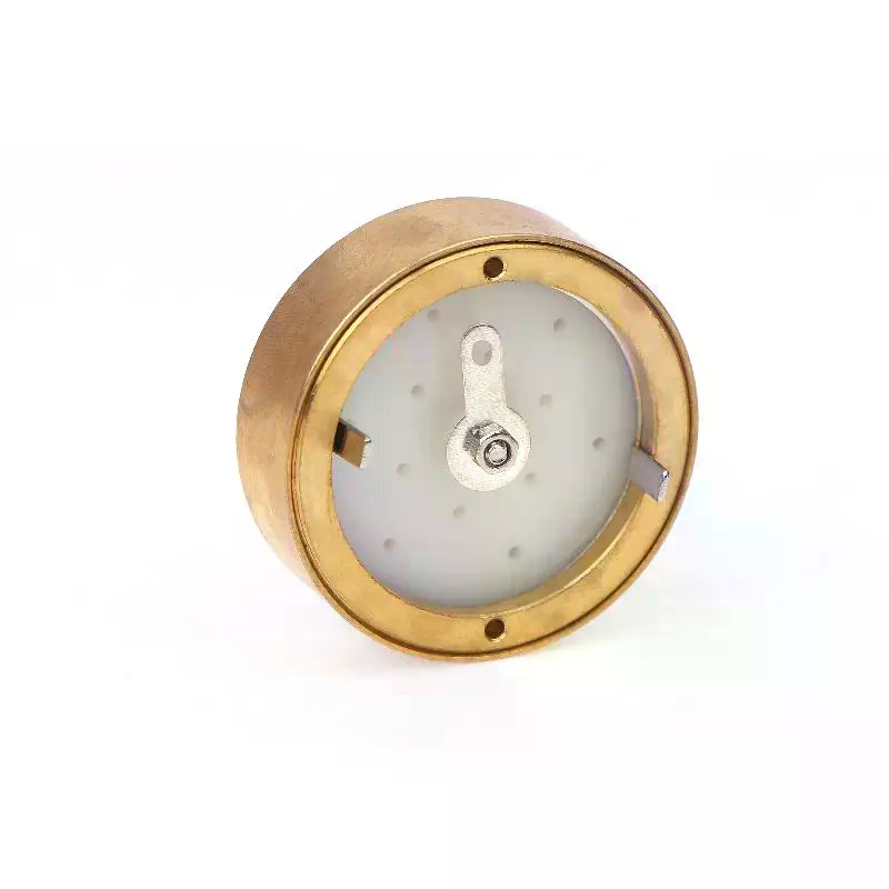 1 шт., капсула с сердечником к – обзор и цена Condenser Microphone Studio Large Diaphragm