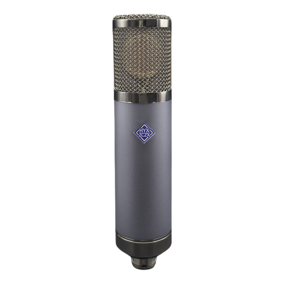 Профессиональный конденсаторны – обзор и цена Condenser Microphone Studio Large Diaphragm
