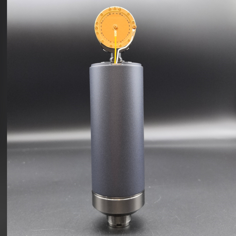 Профессиональный конденсаторны – обзор и цена Condenser Microphone Studio Large Diaphragm