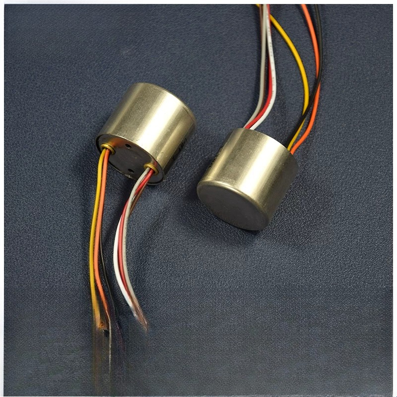 Аудиоизоляционный трансформато – обзор и цена Mic Preamp 1073 Clone