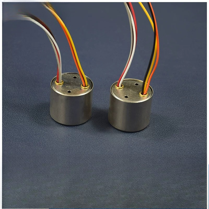 Аудиоизоляционный трансформато – обзор и цена Mic Preamp 1073 Clone