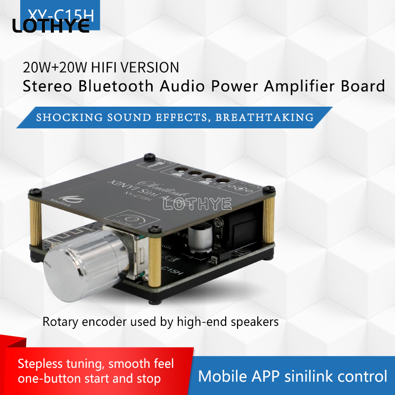 Bluetooth 5,0 мини крутой ауди – обзор и цена Mic Preamp 1073 Clone