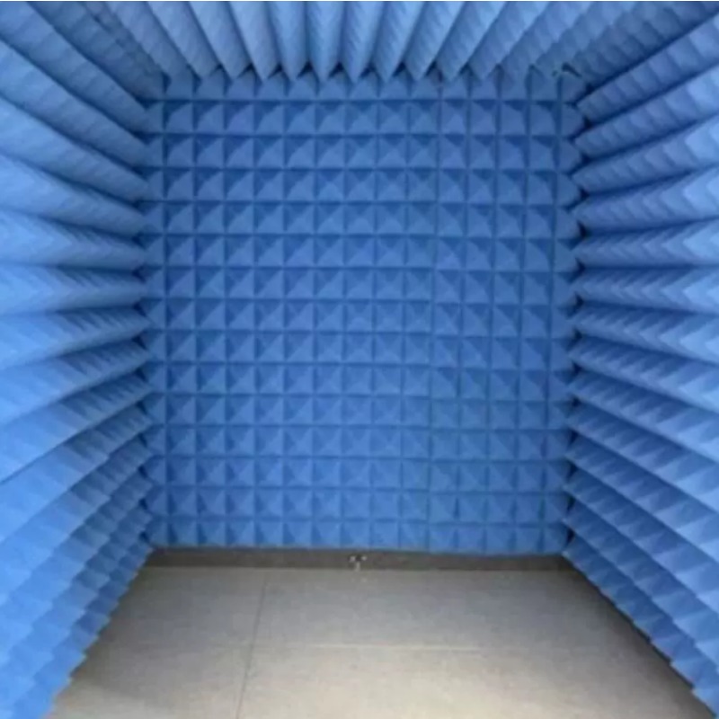 Портативная настольная звукоиз – обзор и цена Vocal Booth Isolation Shield