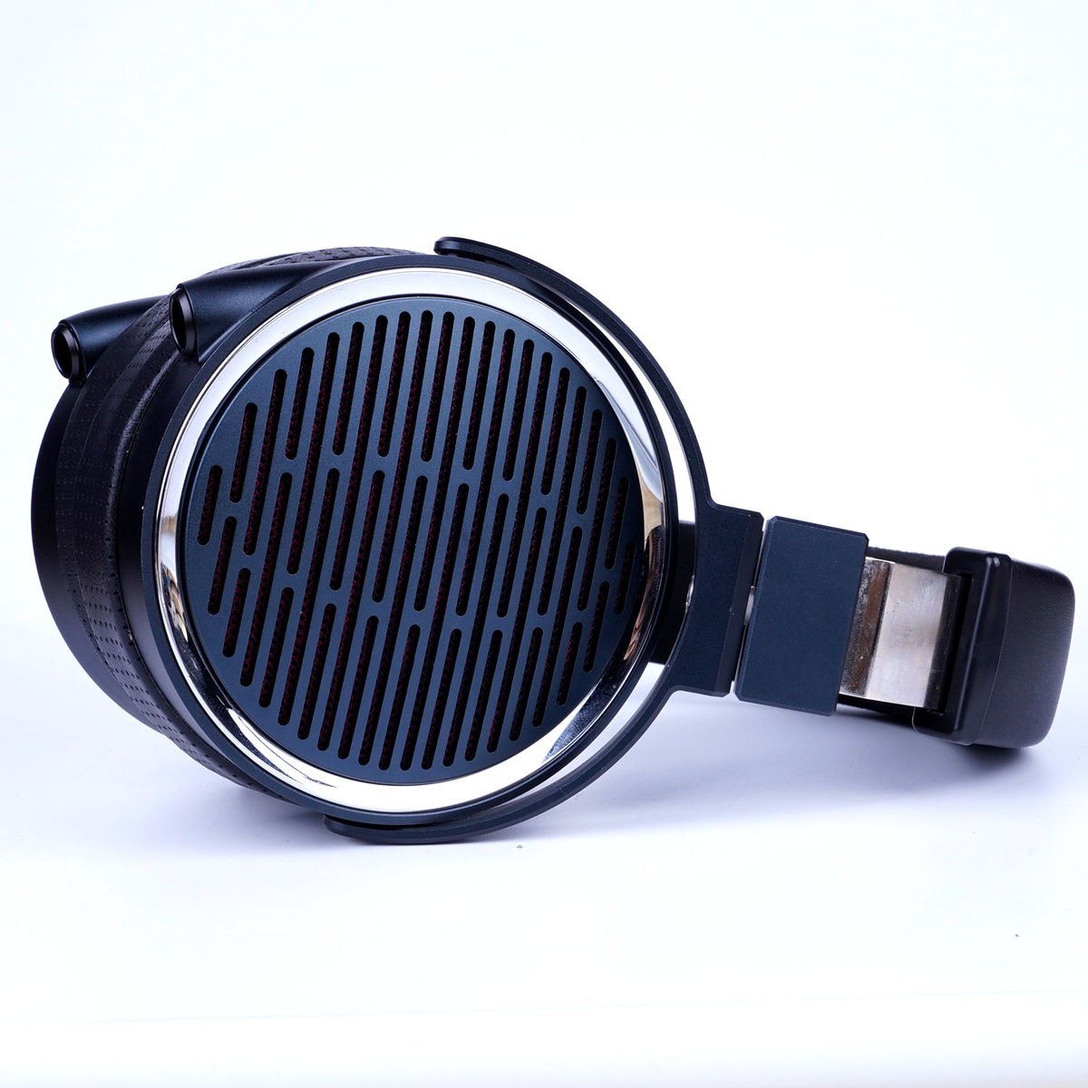 Наушники Geekyaudio EFEP Plana – обзор и цена Studio Headphones Monitoring Open Back