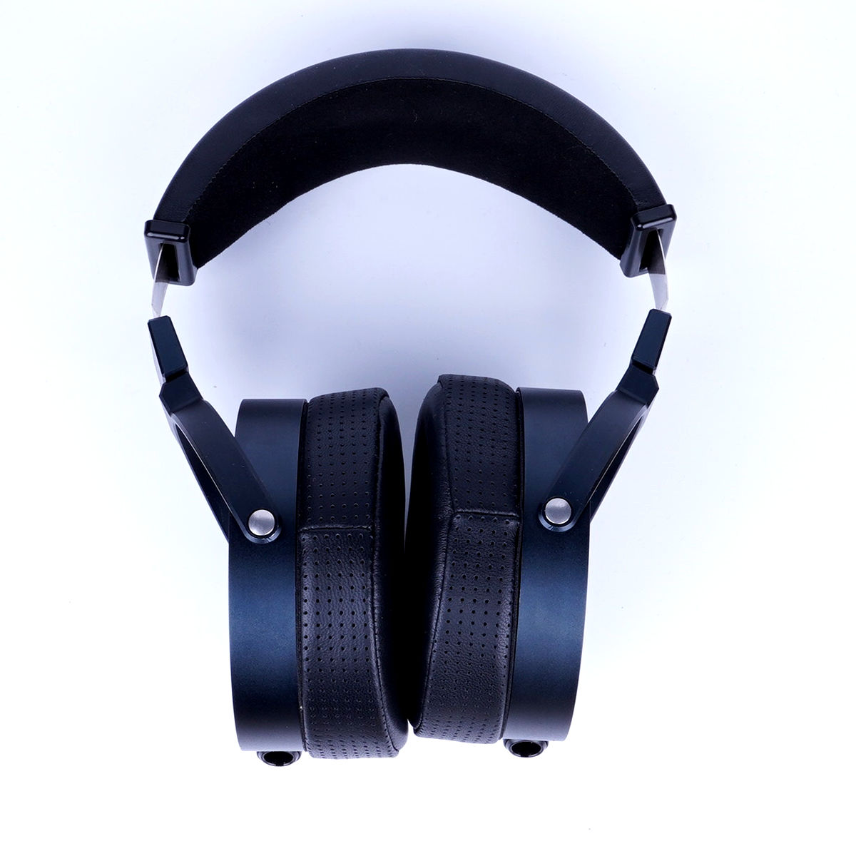 Наушники Geekyaudio EFEP Plana – обзор и цена Studio Headphones Monitoring Open Back