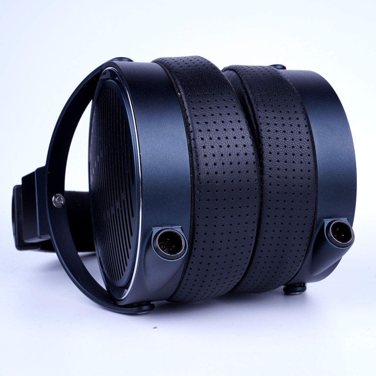 Наушники Geekyaudio EFEP Plana – обзор и цена Studio Headphones Monitoring Open Back