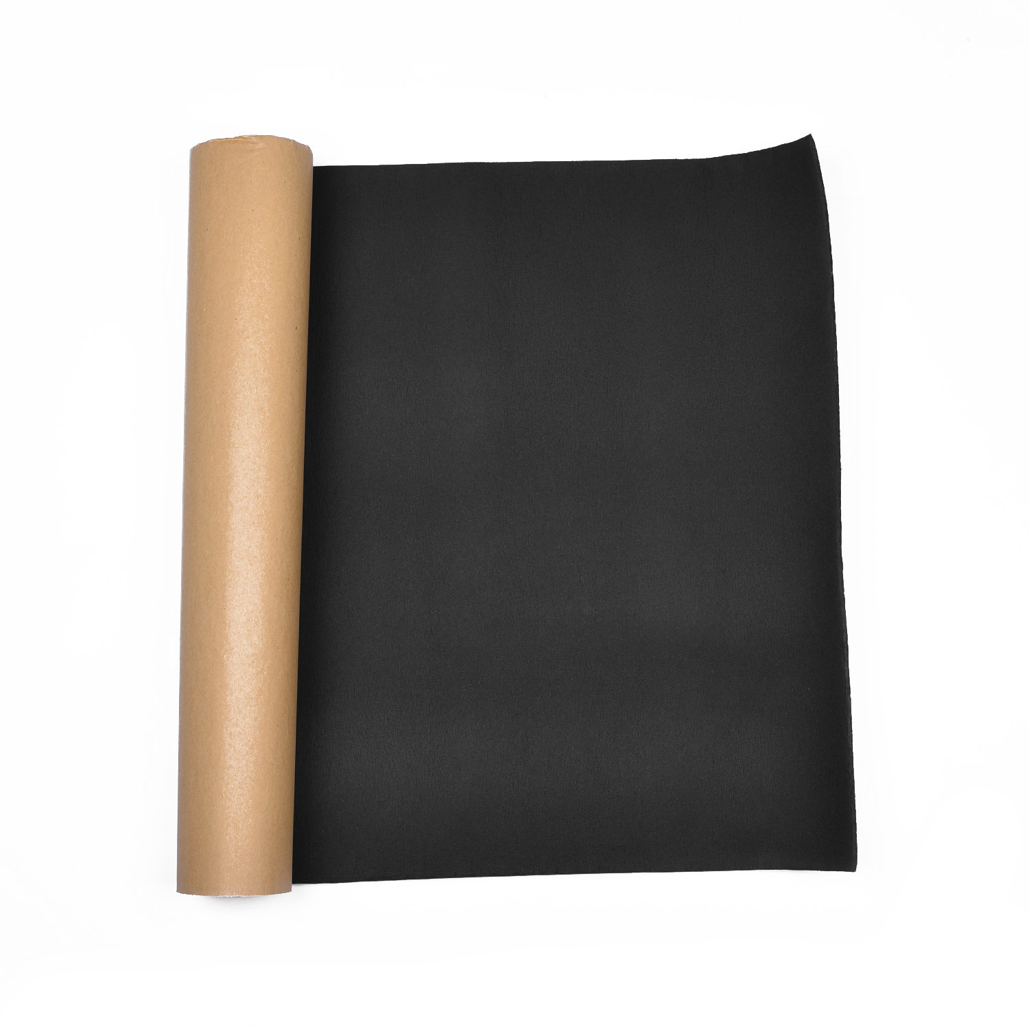 Автомобильный звукоизоляционны – обзор и цена Acoustic Foam Panels Soundproof