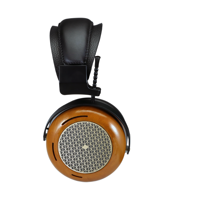 Наушники Geekyaudio: полноразм – обзор и цена Studio Headphones Monitoring Open Back
