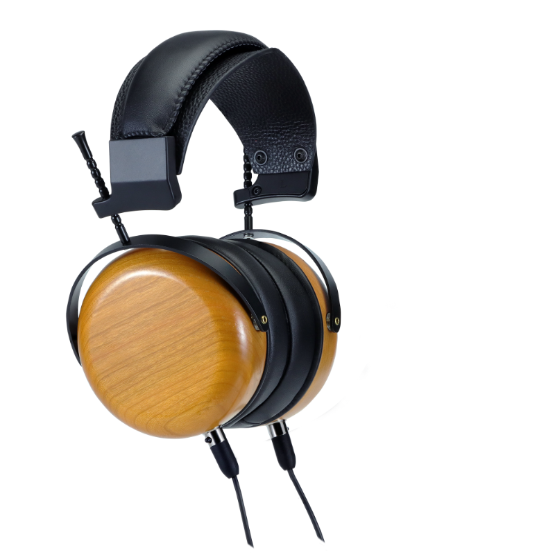 Наушники Geekyaudio: полноразм – обзор и цена Studio Headphones Monitoring Open Back
