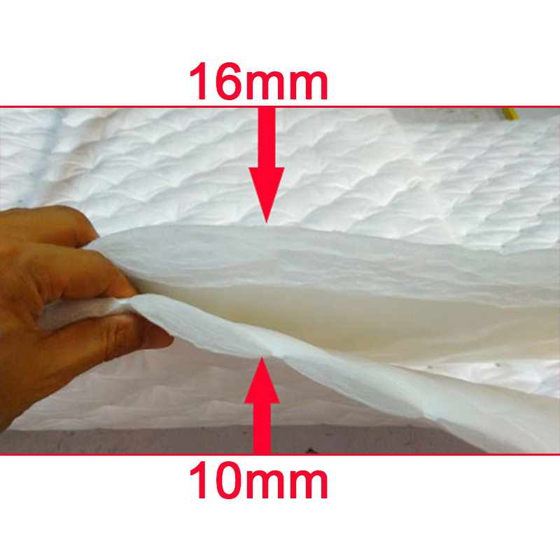 Автомобильная Звукопоглощающая – обзор и цена Acoustic Foam Panels Soundproof