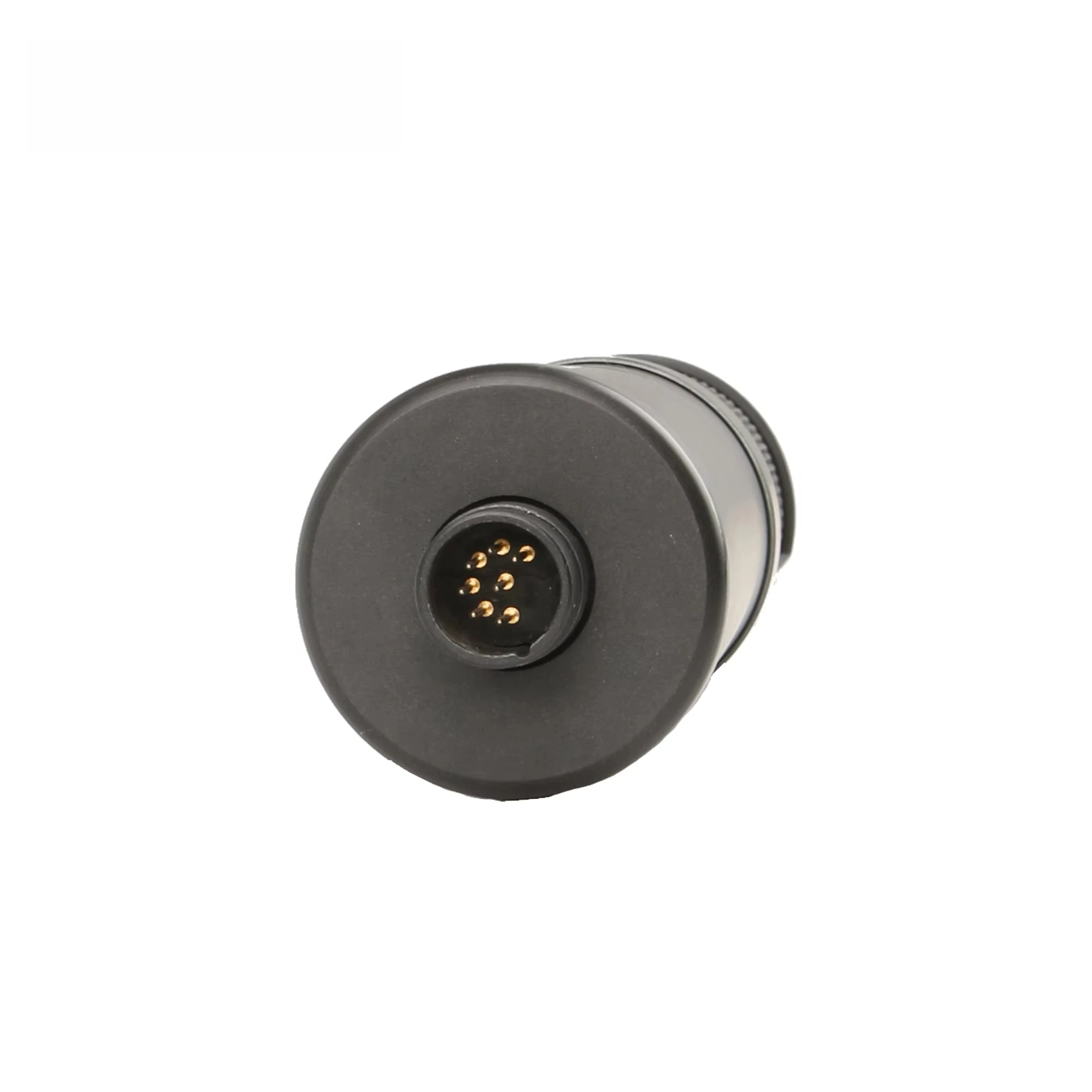 797Audio CR727 Конденсаторный  – обзор и цена Condenser Microphone Studio Large Diaphragm