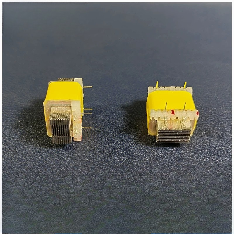 Микрофонный конденсаторный тра – обзор и цена Mic Preamp 1073 Clone