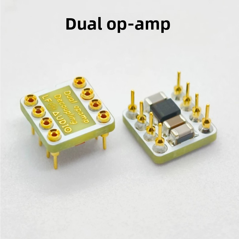 База для разделения цепей опер – обзор и цена Mic Preamp 1073 Clone