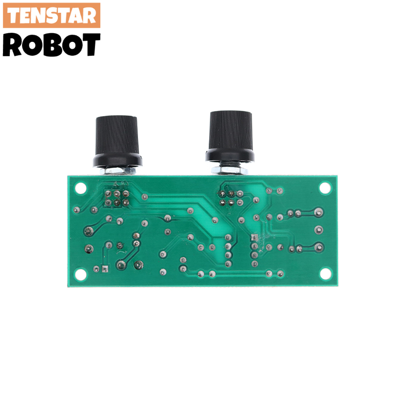Высокоточная плата фильтра ниж – обзор и цена Mic Preamp 1073 Clone