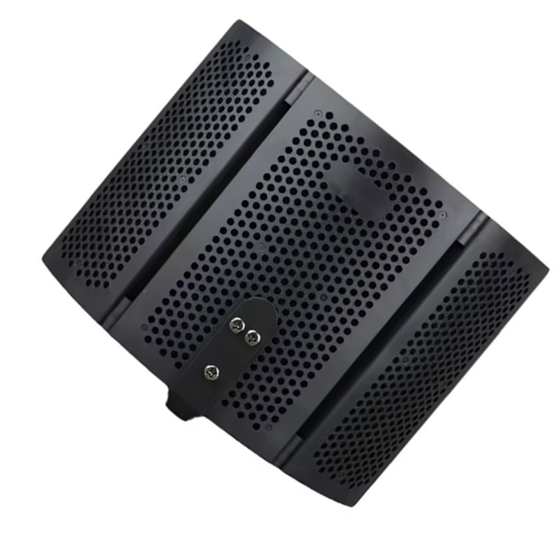 B03B-Звукоизоляционный экран,  – обзор и цена Vocal Booth Isolation Shield