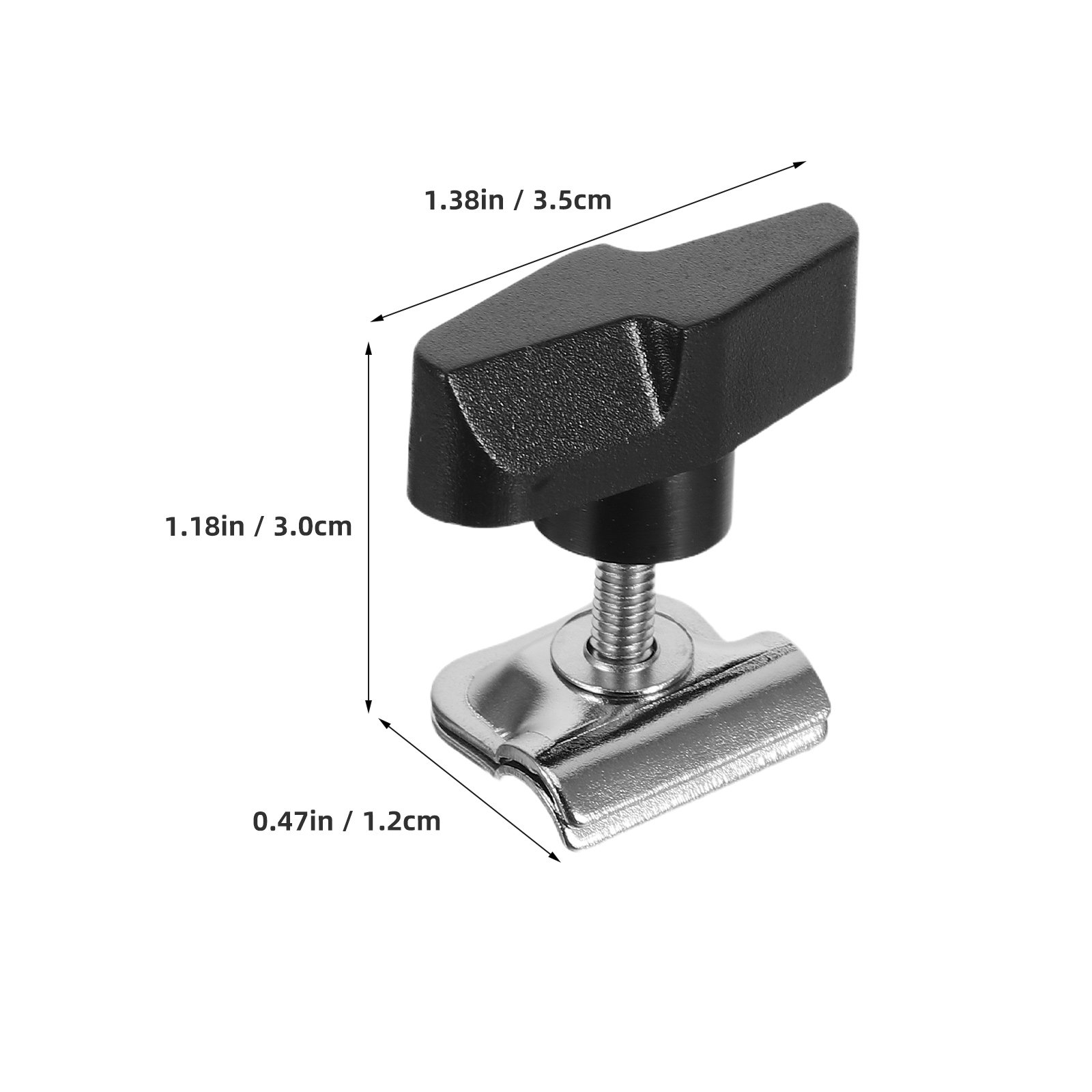 5 шт. аксессуаров для микрофон – обзор и цена Microphone Boom Arm Desk