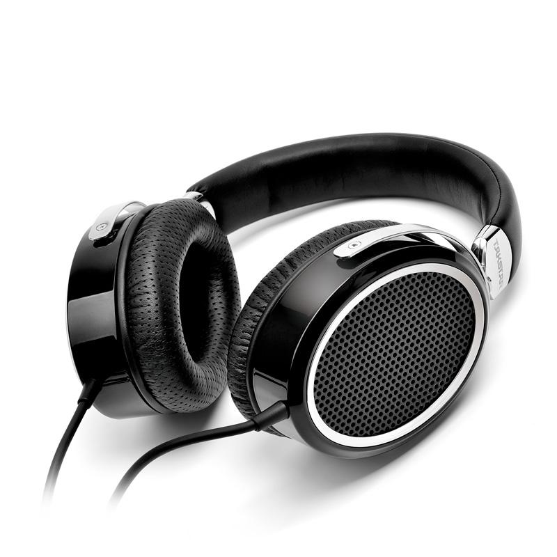 Наушники Takstar HF-580 Hi-Fi  – обзор и цена Studio Headphones Monitoring Open Back