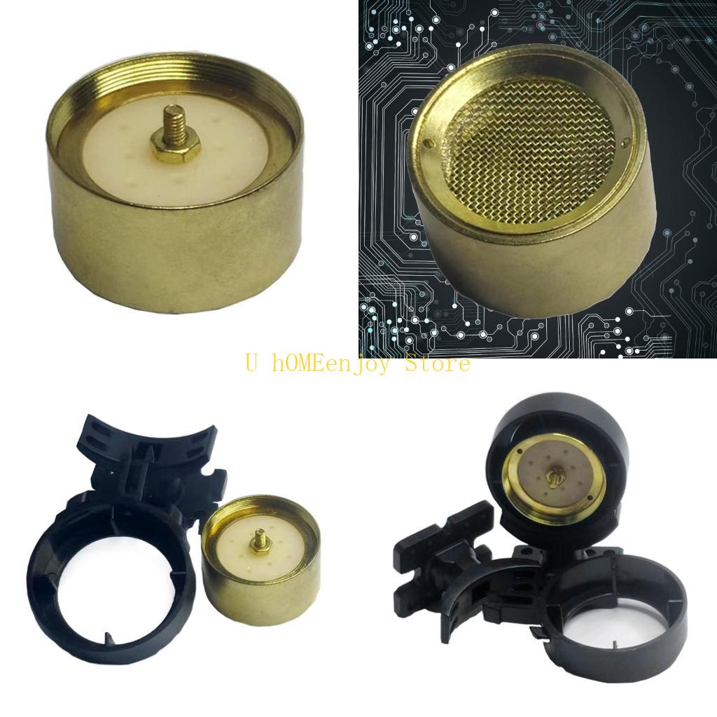 Капсюль для микрофона B0KF Cle – обзор и цена Condenser Microphone Studio Large Diaphragm