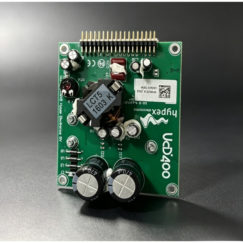 Нидерланды импортировали ориги – обзор и цена Mic Preamp 1073 Clone