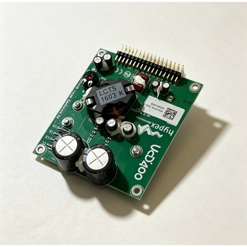 Нидерланды импортировали ориги – обзор и цена Mic Preamp 1073 Clone