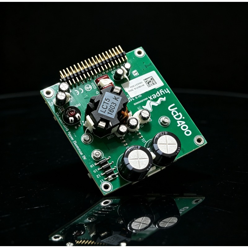 Нидерланды импортировали ориги – обзор и цена Mic Preamp 1073 Clone