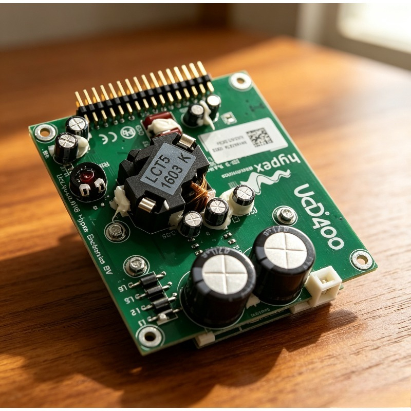 Нидерланды импортировали ориги – обзор и цена Mic Preamp 1073 Clone