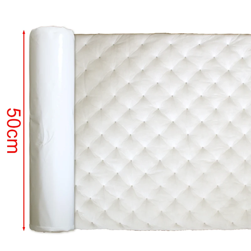 50X200 см автомобильные капоты – обзор и цена Acoustic Foam Panels Soundproof