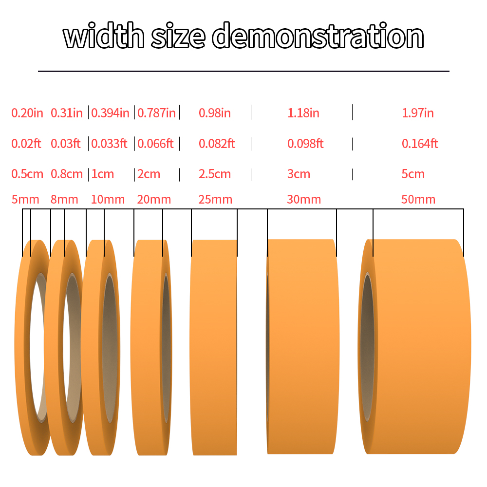 Односторонняя белая лента EVA, – обзор и цена Acoustic Foam Panels Soundproof